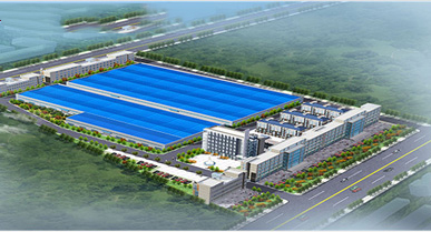 江蘇?？悼祻?fù)醫(yī)療器材有限公司